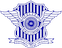 Logo E-SAMSAT Kota Banyuasin
